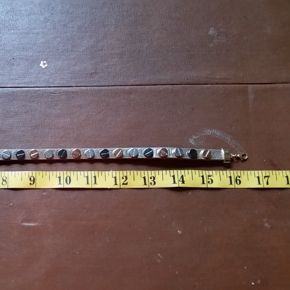 Choker - Picture 6 of 7